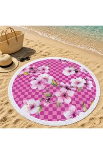 Related product image Evmila Beach Towels