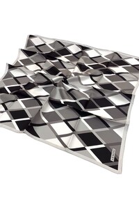 Related product image Armine Headscarves