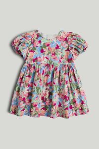 صورة المنتج ذات الصلة Mothercare فساتين