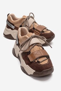 Related product image luvishoes Sneakers