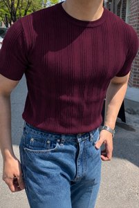 Related product image COOL TARZ T-Shirts