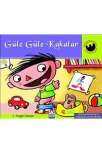 Related product image Altın Kitaplar Children's Storybooks
