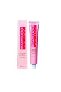 Related product image EELHOE Face Serums