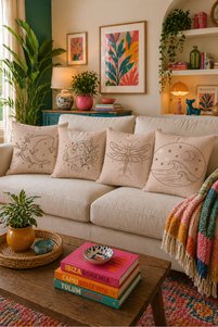 Related product image LadiesHome Cushions and Cushion Covers