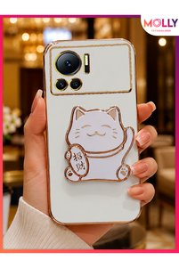 Related product image Molly Phone Case