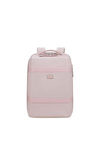 İlgili ürün resmi Samsonite Sırt Çantası
