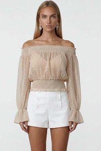 Related product image Trend Alaçatı Stili Blouses