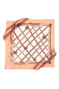 Related product image Pierre Cardin Headscarves