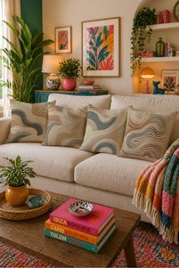 Related product image LadiesHome Cushions and Cushion Covers