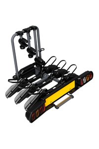 Súvisiaci obrázok produktu Automobilový stabilizátor