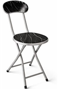 Related product image Kitchen Chair