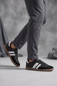 Related product image Slazenger Sneakers