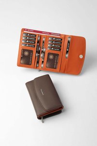 Related product image Cengiz Pakel Wallets