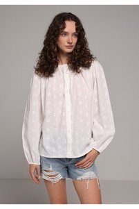 Related product image Colin’s Shirts