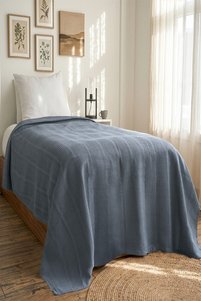 Related product image Tekstil Home Single-Person Quilt