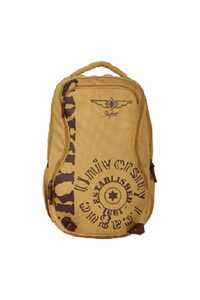 Related product image Skybags Backpacks