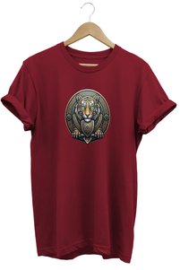 Related product image remonz T-Shirts