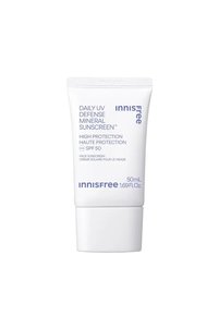 Related product image Innisfree Facial Sunscreen