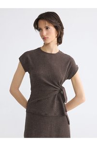 Related product image LC Waikiki Blouses