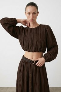 Related product image Quzu Blouses
