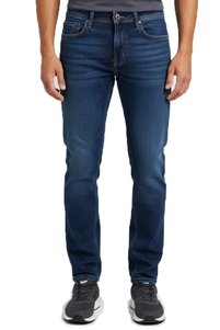 Related product image Twister Jeans Jeans