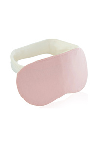 Related product image Babyjem Child Safety Textiles