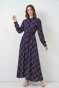 Related product image Şeker Portakalım Dresses