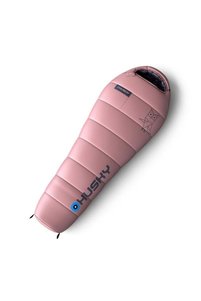 Related product image Husky Sleeping Bags