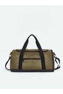Related product image LC Waikiki Gym Bags