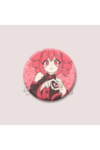 Related product image Choice Brooches