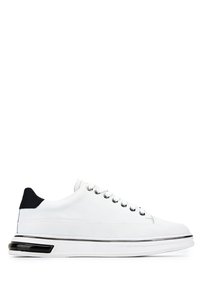 Related product image Tamer Tanca Sneakers