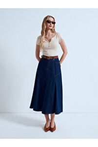 Related product image Dilvin Skirts