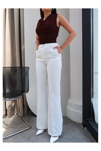 Related product image ESRAHELVACI Trousers