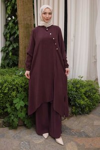 Related product image İmajButik Two Piece Sets