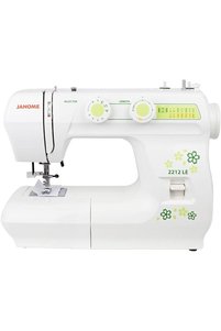 Related product image Janome Sewing Machine