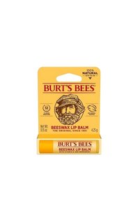 Related product image Burt's Bees Lip Care