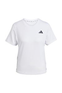 İlgili ürün resmi adidas T-Shirt