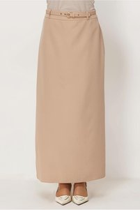 Related product image Alvina Skirts