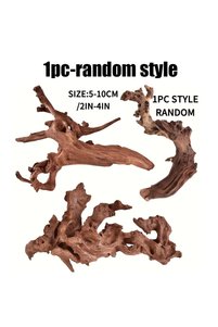 Related product image Choice Aquarium Decor and Accessories