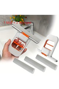 Related product image Choice Mops