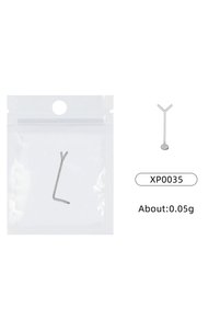 Related product image Choice False Nails & Accessories