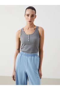 Related product image LC Waikiki Undershirt