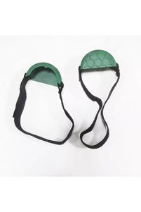 Related product image Choice Overshoes