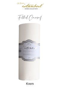 Related product image İyi Geceler İstanbul Single Sheet Sets