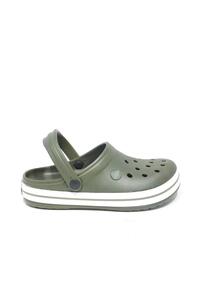Related product image w white stars sports & wear Mules