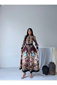Related product image WellWay Dresses