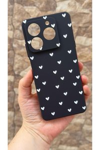 Related product image Vip Case Phone Case