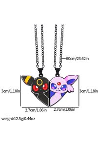 Related product image Choice Figures
