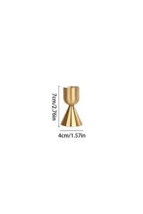 Related product image Choice Candlestick & Candle Holders