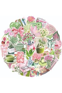 Related product image Choice Stickers